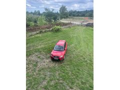 Sahibinden Seat Arona 1.0 EcoTSI Style 2021 Model İstanbul