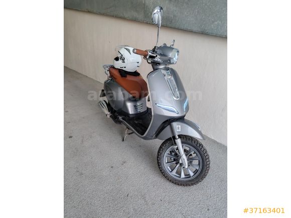 Sahibinden Revolt RS6