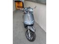 Sahibinden Revolt RS6