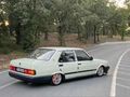 Sahibinden Tofaş Şahin S 1995 Model 