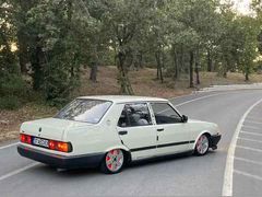 Sahibinden Tofaş Şahin S 1995 Model 