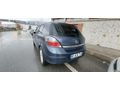 Sahibinden Opel Astra 1.3 CDTI Enjoy 2011 Model