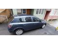Sahibinden Opel Astra 1.3 CDTI Enjoy 2011 Model