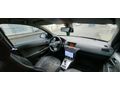 Sahibinden Opel Astra 1.3 CDTI Enjoy 2011 Model