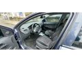 Sahibinden Opel Astra 1.3 CDTI Enjoy 2011 Model