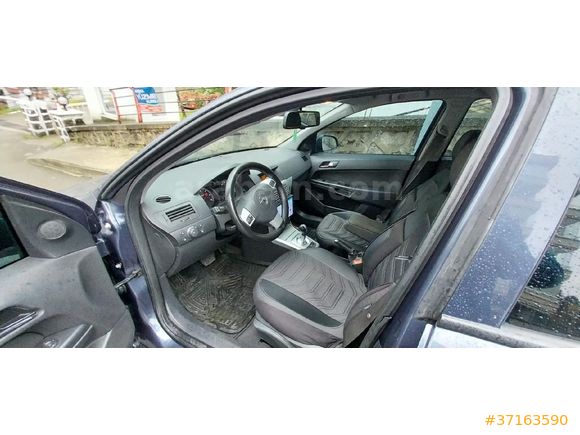 Sahibinden Opel Astra 1.3 CDTI Enjoy 2011 Model