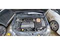 Sahibinden Opel Astra 1.3 CDTI Enjoy 2011 Model