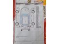 Sahibinden Opel Astra 1.3 CDTI Enjoy 2011 Model