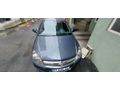Sahibinden Opel Astra 1.3 CDTI Enjoy 2011 Model