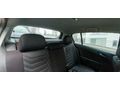 Sahibinden Opel Astra 1.3 CDTI Enjoy 2011 Model