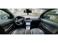 Sahibinden Opel Astra 1.3 CDTI Enjoy 2011 Model