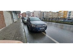 Sahibinden Opel Astra 1.3 CDTI Enjoy 2011 Model
