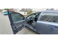 Sahibinden Opel Astra 1.3 CDTI Enjoy 2011 Model