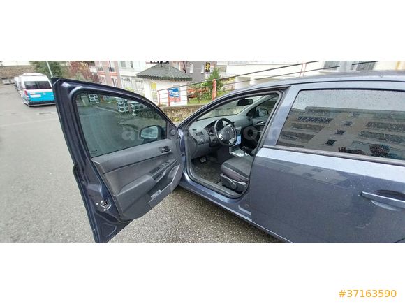 Sahibinden Opel Astra 1.3 CDTI Enjoy 2011 Model