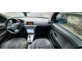 Sahibinden Opel Astra 1.3 CDTI Enjoy 2011 Model