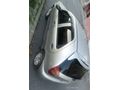 Sahibinden Fiat Palio 1.3 Multijet Active 2005 Model 