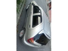 Sahibinden Fiat Palio 1.3 Multijet Active 2005 Model 