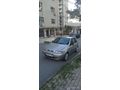 Sahibinden Fiat Palio 1.3 Multijet Active 2005 Model 