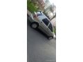 Sahibinden Fiat Palio 1.3 Multijet Active 2005 Model 