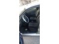 Sahibinden Fiat Palio 1.3 Multijet Active 2005 Model 