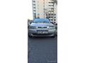 Sahibinden Fiat Palio 1.3 Multijet Active 2005 Model 