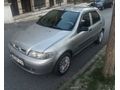 Sahibinden Fiat Palio 1.3 Multijet Active 2005 Model 