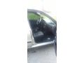 Sahibinden Fiat Palio 1.3 Multijet Active 2005 Model 