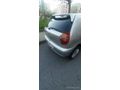 Sahibinden Fiat Palio 1.3 Multijet Active 2005 Model 