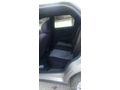 Sahibinden Fiat Palio 1.3 Multijet Active 2005 Model 