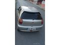 Sahibinden Fiat Palio 1.3 Multijet Active 2005 Model 