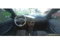 Sahibinden Fiat Palio 1.3 Multijet Active 2005 Model 