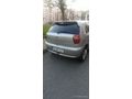 Sahibinden Fiat Palio 1.3 Multijet Active 2005 Model 