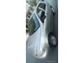 Sahibinden Fiat Palio 1.3 Multijet Active 2005 Model 