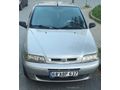 Sahibinden Fiat Palio 1.3 Multijet Active 2005 Model 