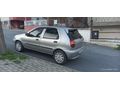 Sahibinden Fiat Palio 1.3 Multijet Active 2005 Model 