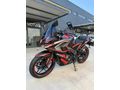 Sahibinden Bajaj Pulsar 200 RS