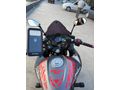 Sahibinden Bajaj Pulsar 200 RS