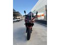 Sahibinden Bajaj Pulsar 200 RS
