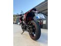 Sahibinden Bajaj Pulsar 200 RS