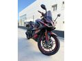 Sahibinden Bajaj Pulsar 200 RS