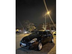 acil satılık