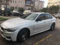 Sahibinden BMW 3 Serisi 320i ED Modern Line 2013 Model 