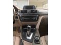 Sahibinden BMW 3 Serisi 320i ED Modern Line 2013 Model 