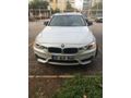 Sahibinden BMW 3 Serisi 320i ED Modern Line 2013 Model 