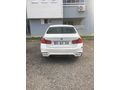 Sahibinden BMW 3 Serisi 320i ED Modern Line 2013 Model 