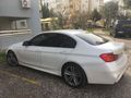 Sahibinden BMW 3 Serisi 320i ED Modern Line 2013 Model 