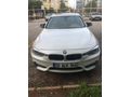 Sahibinden BMW 3 Serisi 320i ED Modern Line 2013 Model 
