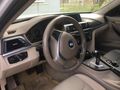 Sahibinden BMW 3 Serisi 320i ED Modern Line 2013 Model 