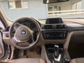 Sahibinden BMW 3 Serisi 320i ED Modern Line 2013 Model 