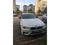 Sahibinden BMW 3 Serisi 320i ED Modern Line 2013 Model 